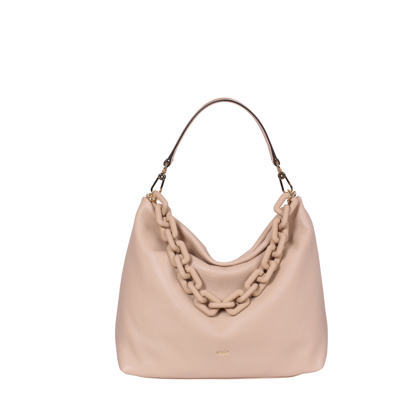 Simone hobo bag