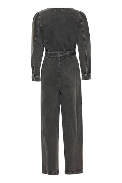 Harper jumpsuit