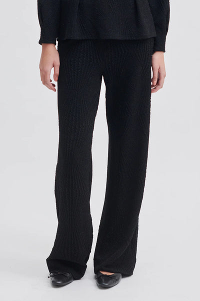 Shamilla trousers