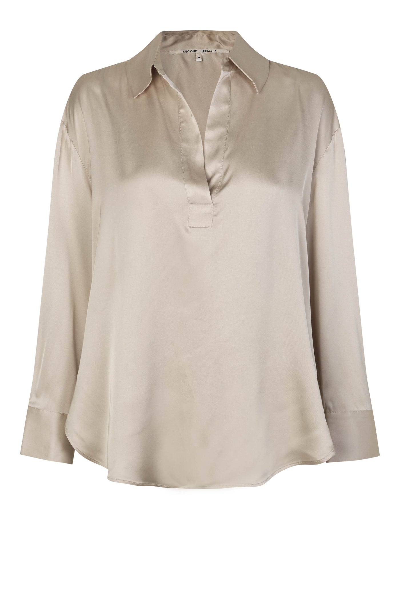 Galla blouse