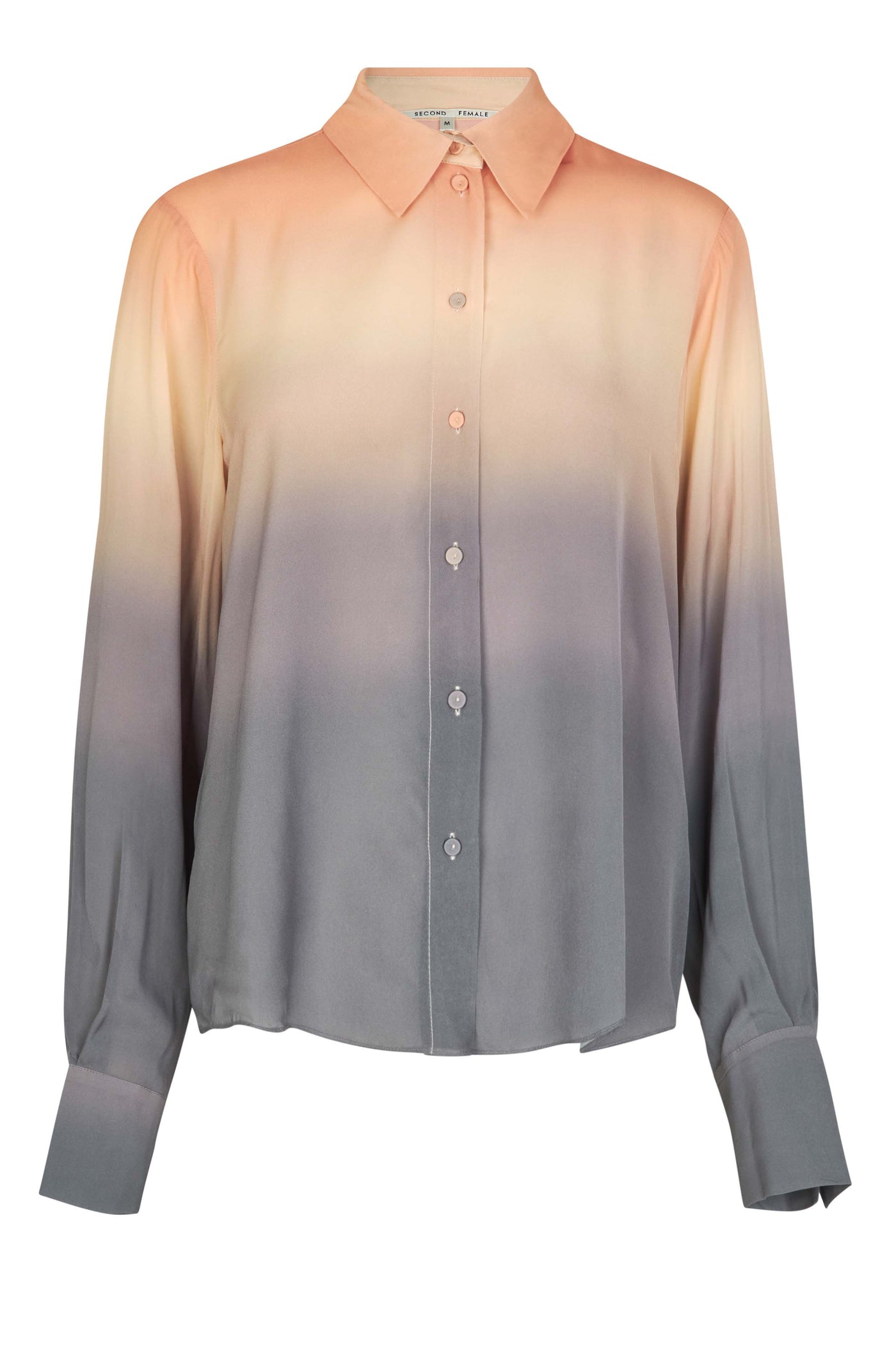 Anara shirt