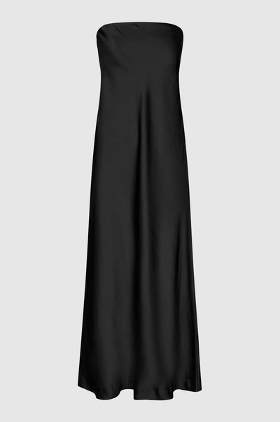 Odile tube dress