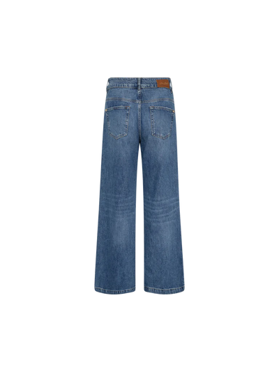 Colette Matlock jeans