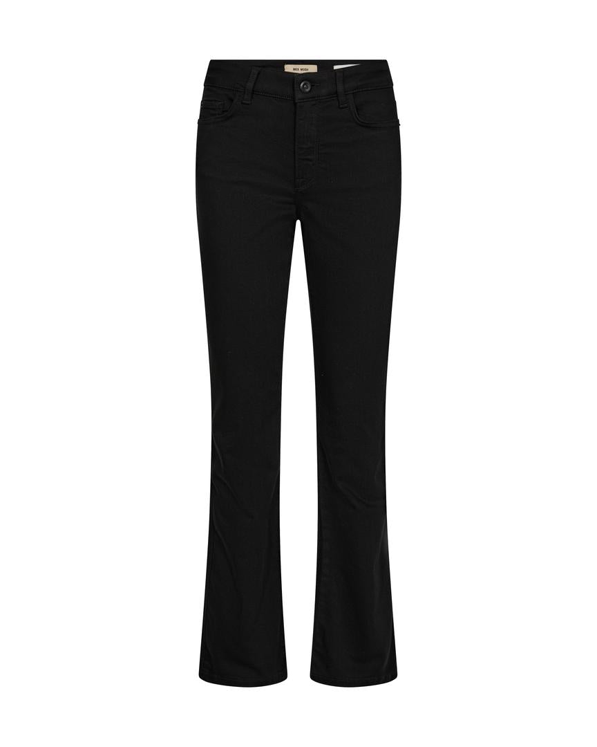 Ashley deluxe jeans