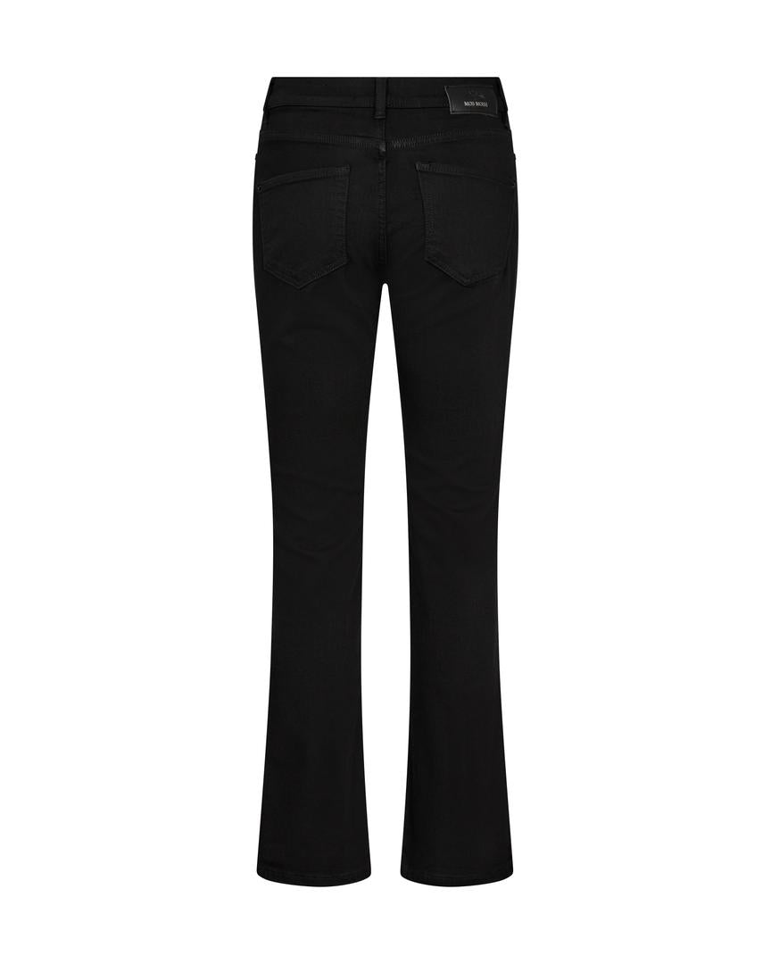 Ashley deluxe jeans