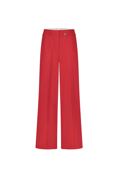 Neslan trousers