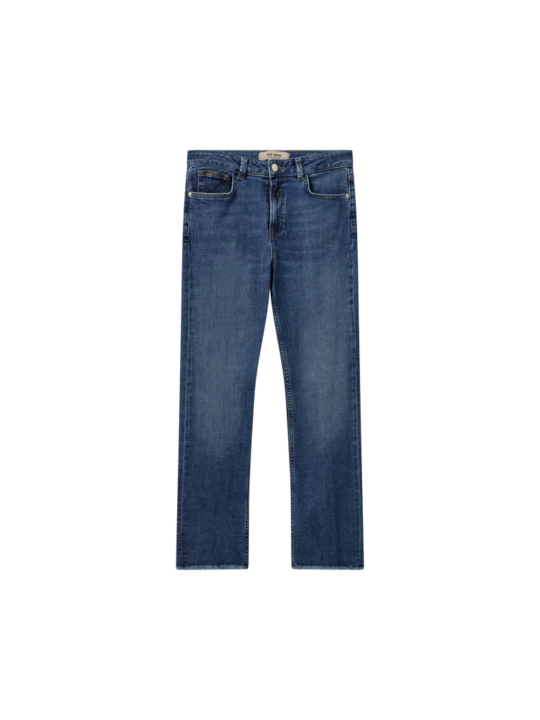 Everest Spring Ave jeans