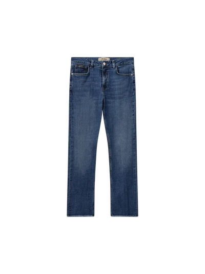 Everest Spring Ave jeans