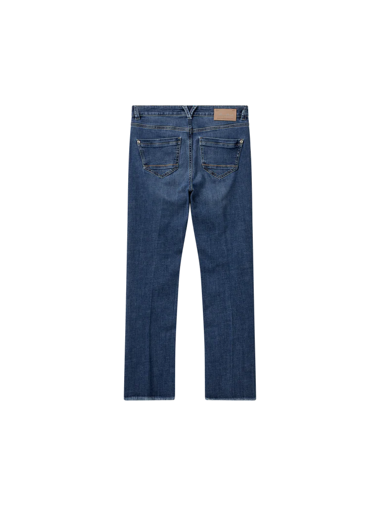 Everest Spring Ave jeans