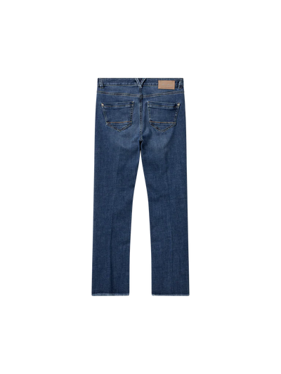 Everest Spring Ave jeans