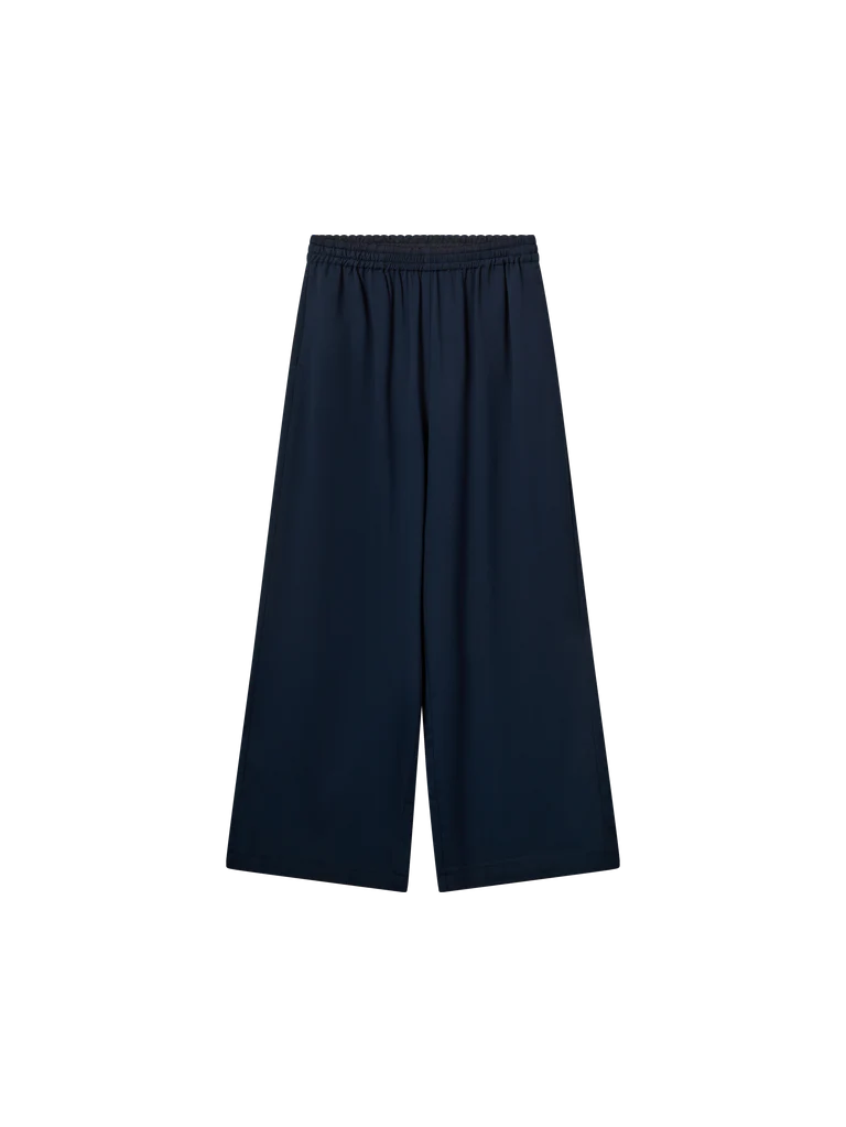 Fleur cello pant