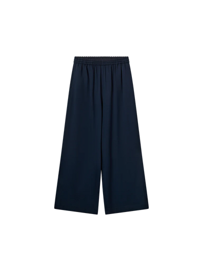 Fleur cello pant