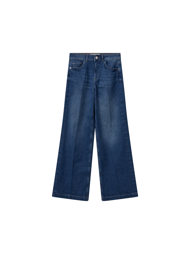 Dara Stina jeans