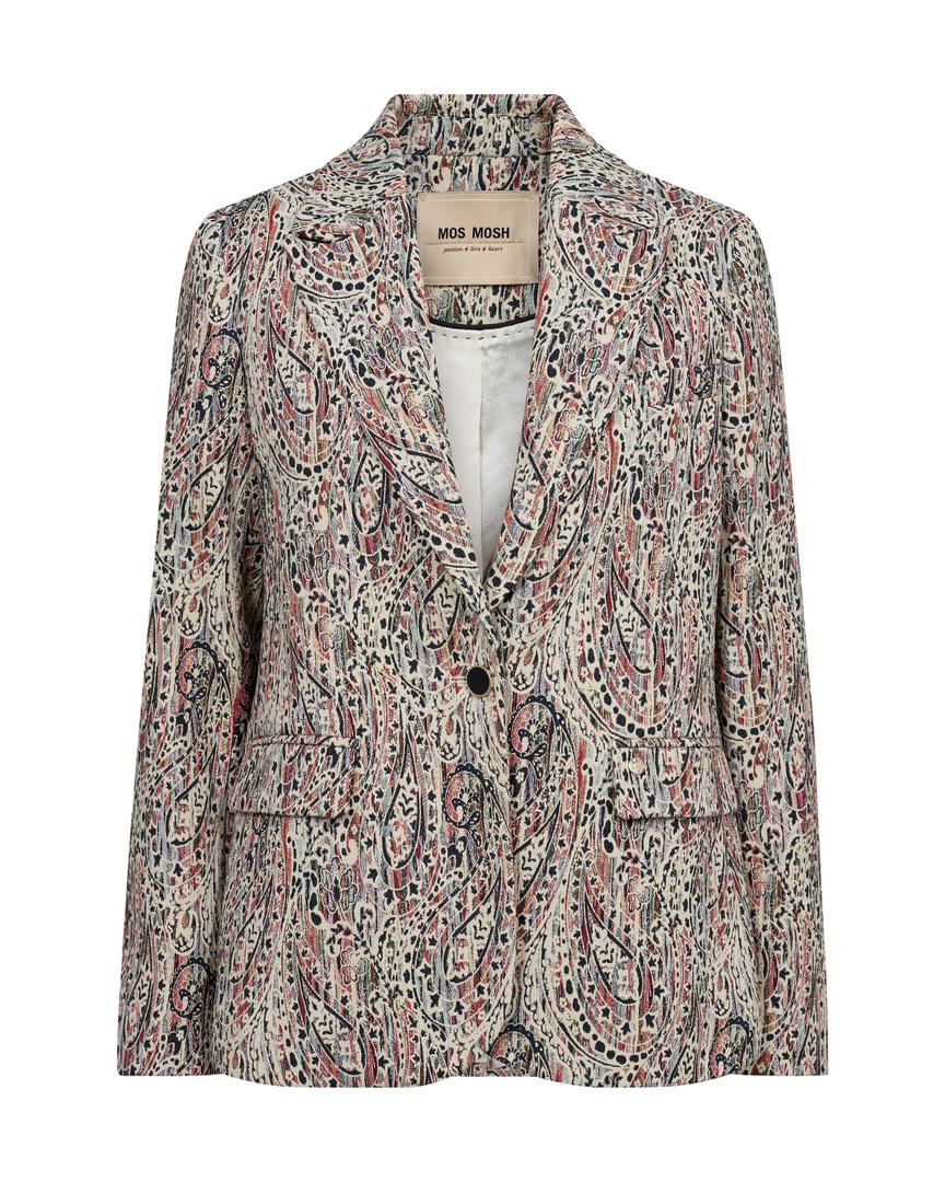 Linear Paloma blazer