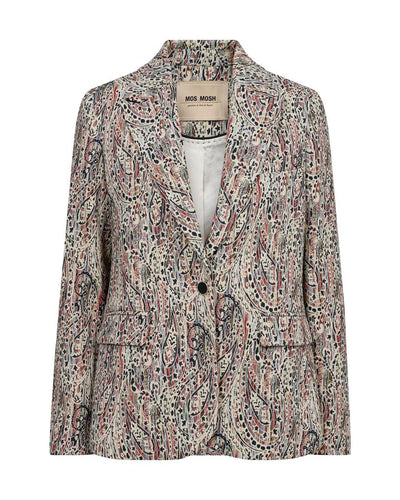 Linear Paloma blazer