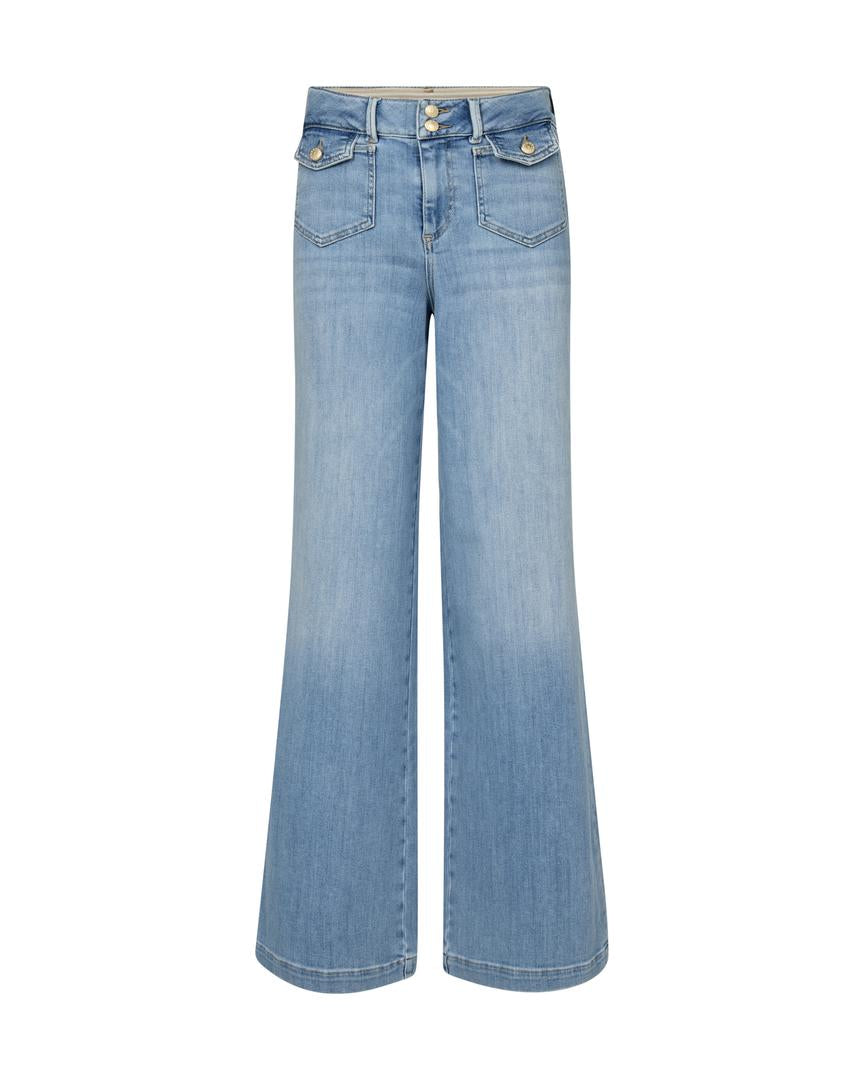 Colette grendel jeans