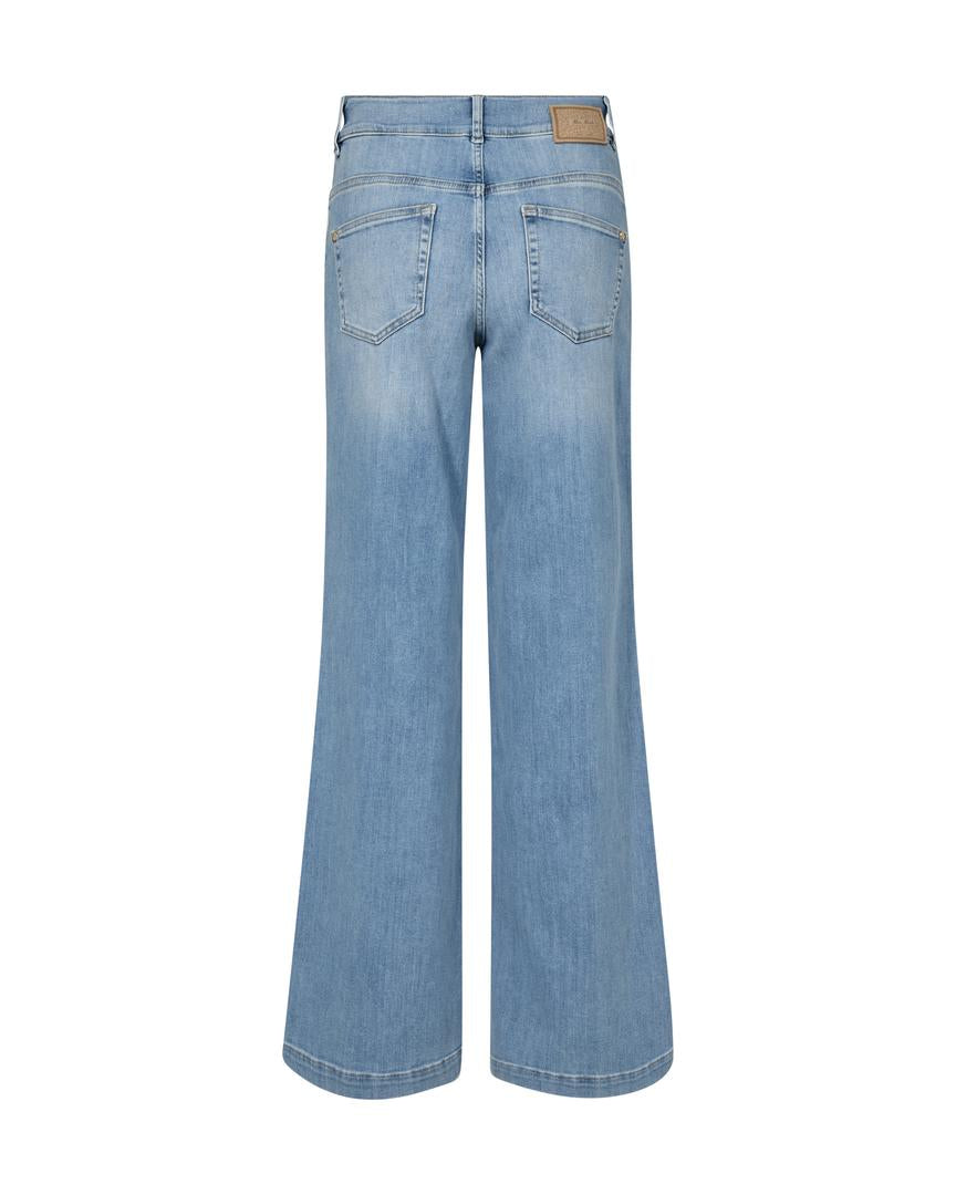 Colette grendel jeans