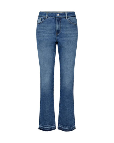 Everest Joren jeans