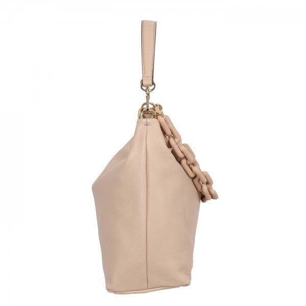 Simone hobo bag