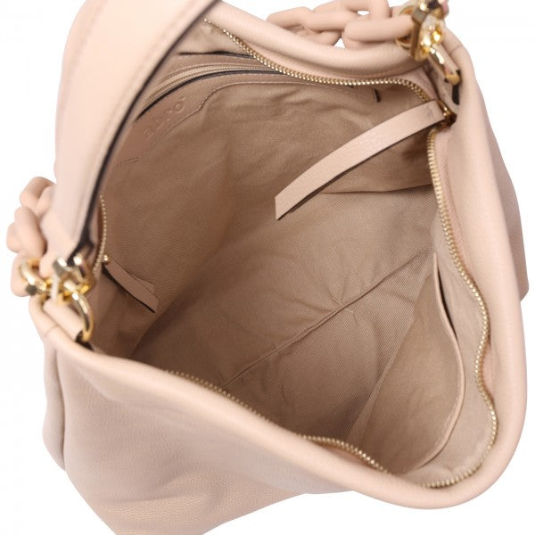 Simone hobo bag