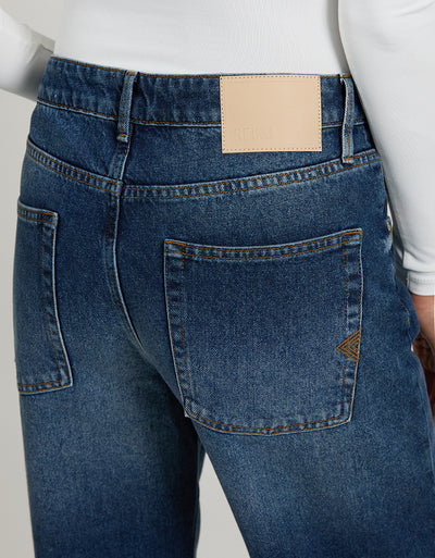 Palma boyfriend jeans