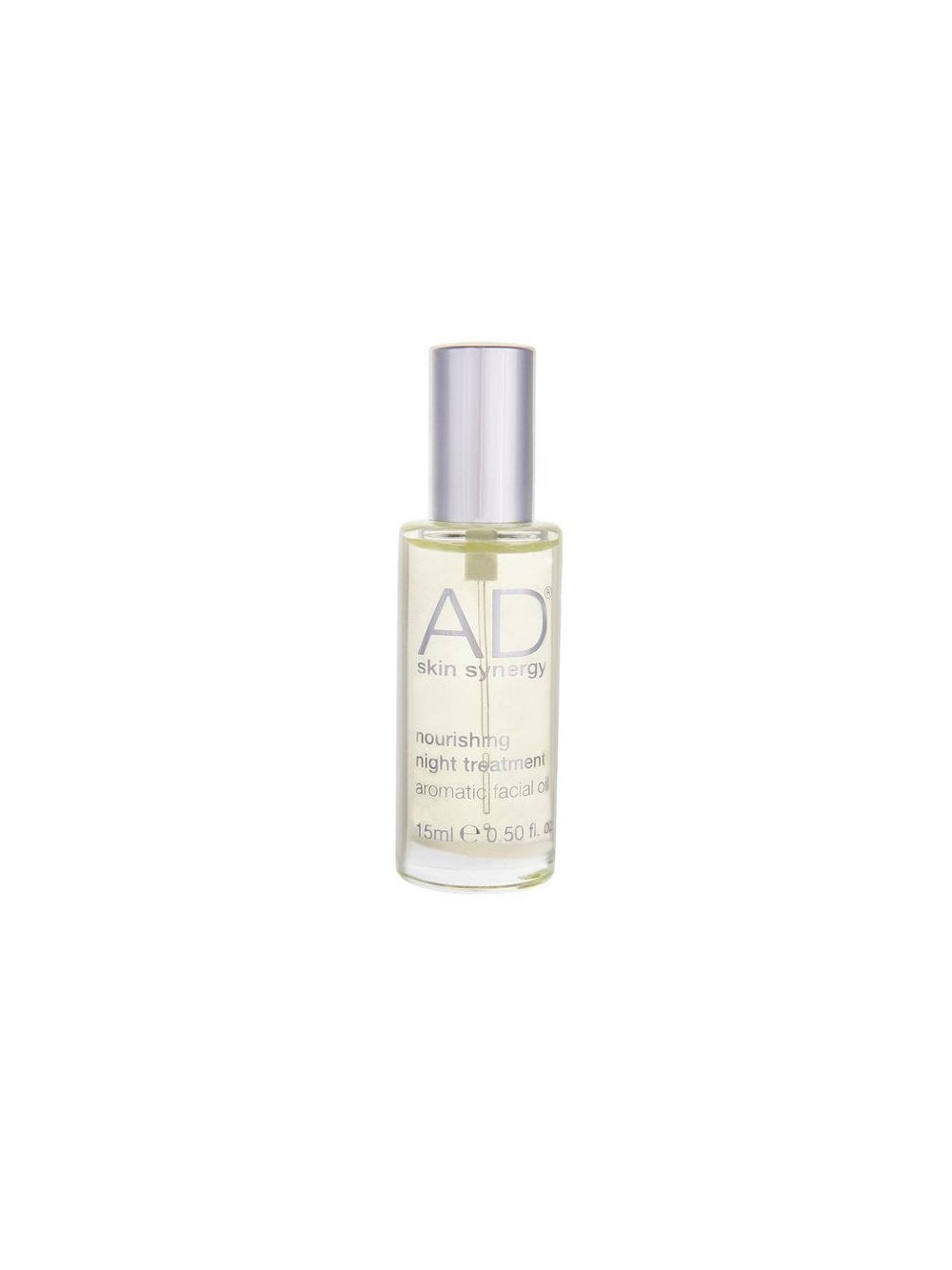 Nourishing Night Treatment 15ml