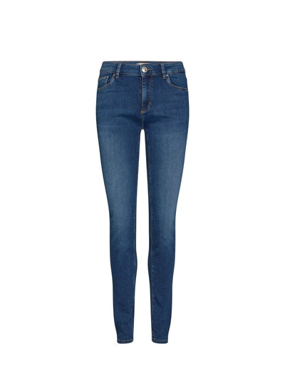 Jade cosy jeans