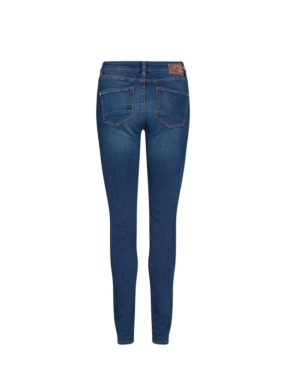 Jade cosy jeans