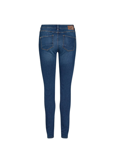 Jade cosy jeans