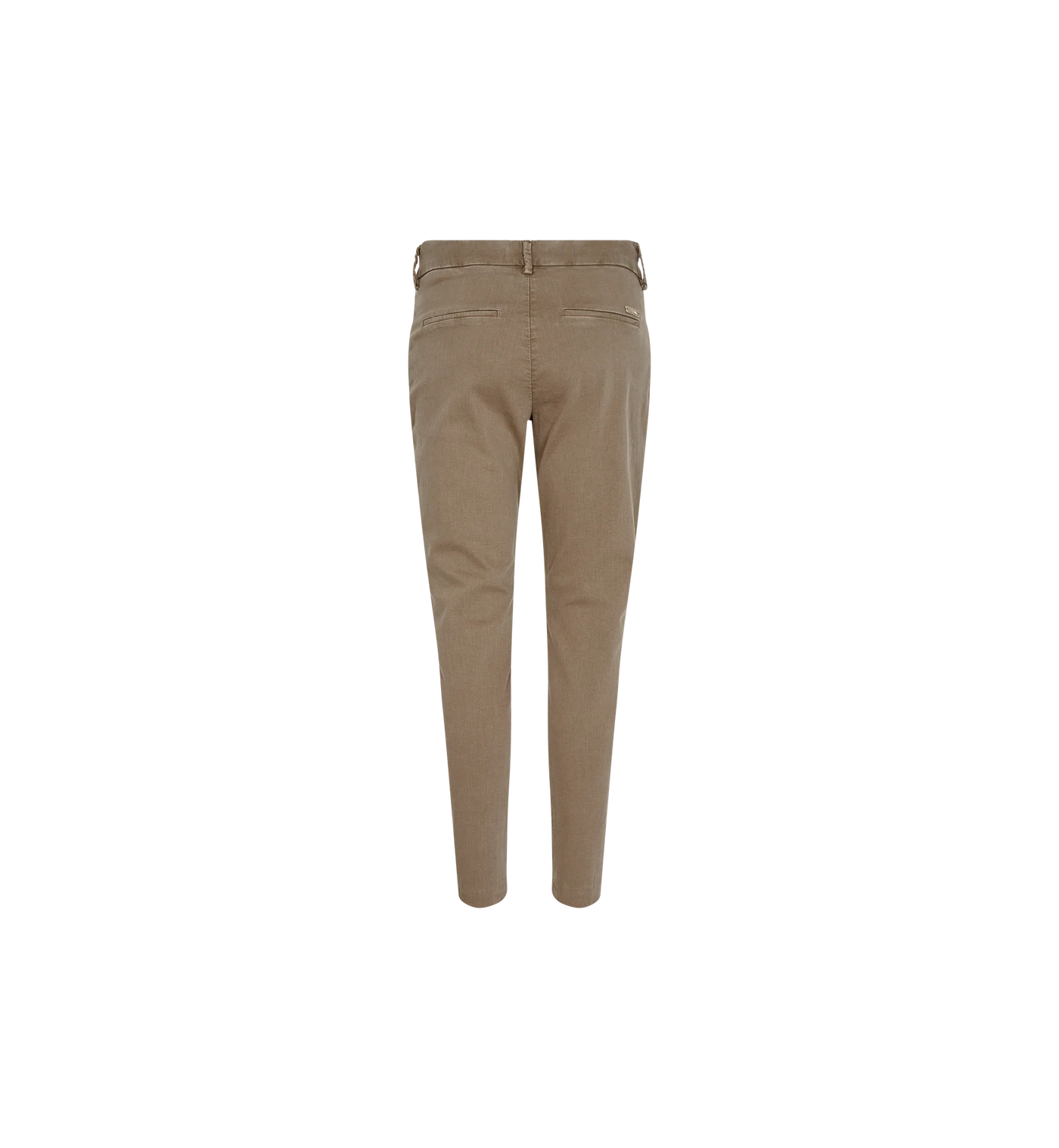 Milton Glizz pants