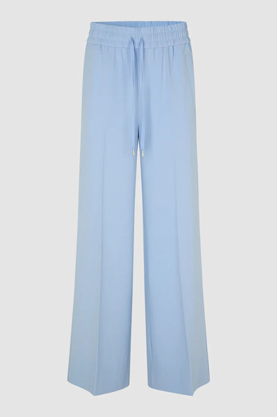 Ficaria trousers